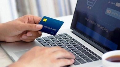kredi-karti-ile-online-alisveris-yaparken-dikkat-edilmesi-gerekenler
