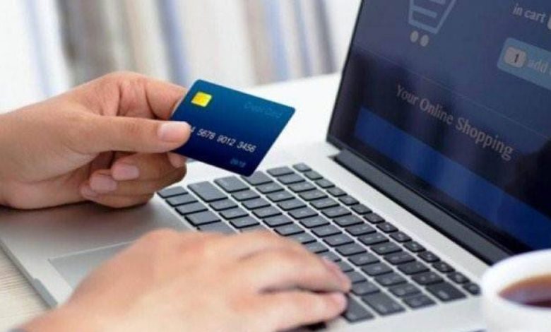 kredi-karti-ile-online-alisveris-yaparken-dikkat-edilmesi-gerekenler